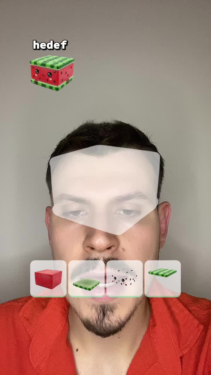 @otistikcocuk01_