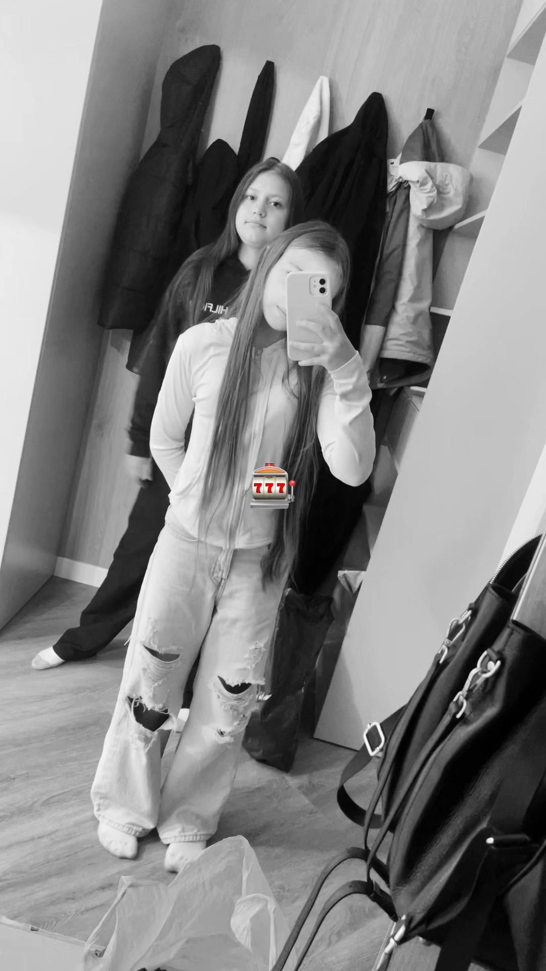 @aleno4ka