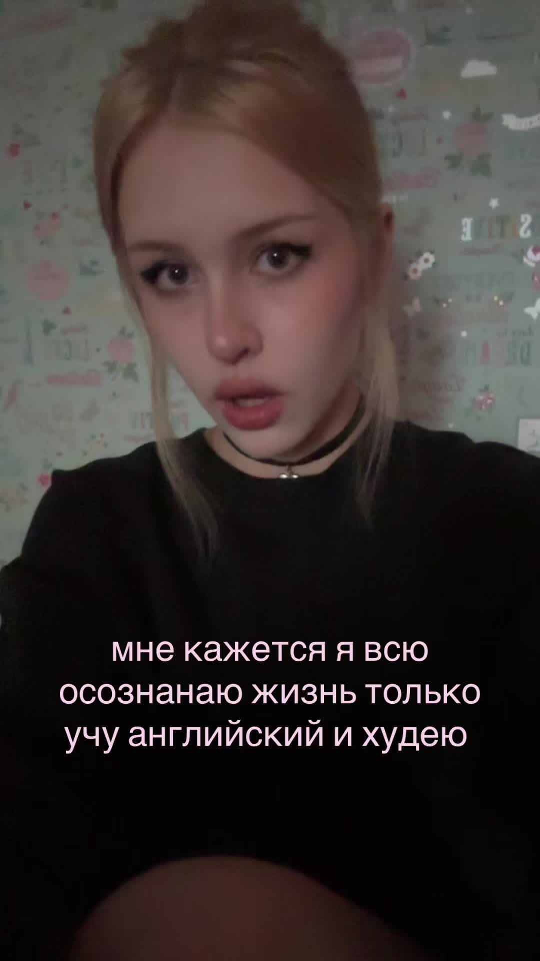 @☁️