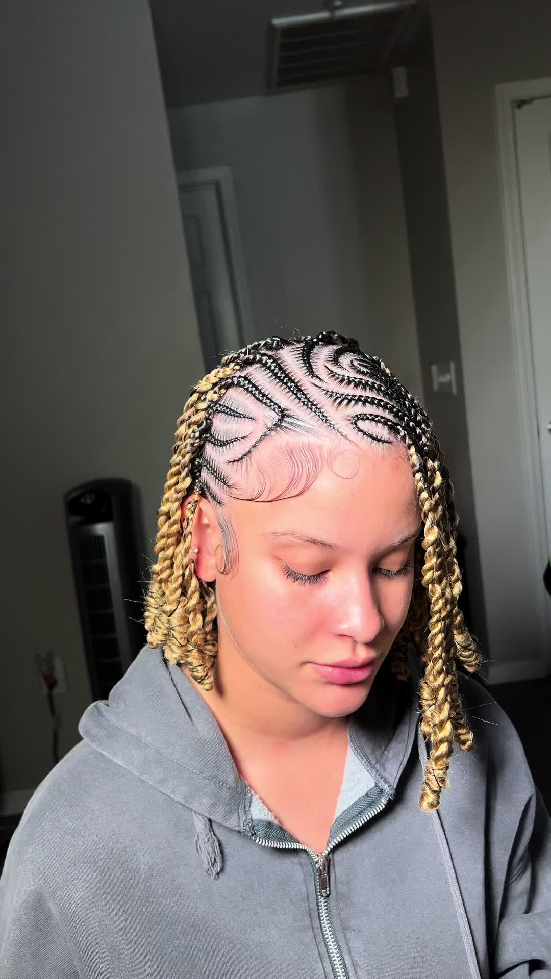 @StitchedByLeariic