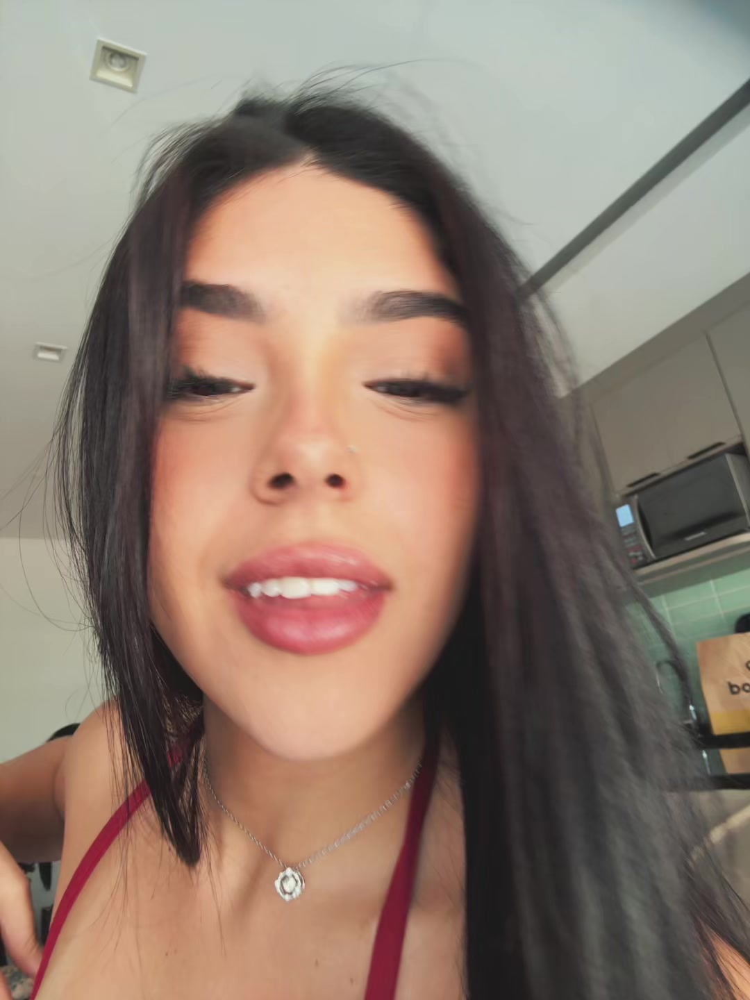 @Giovanna Cremonezi