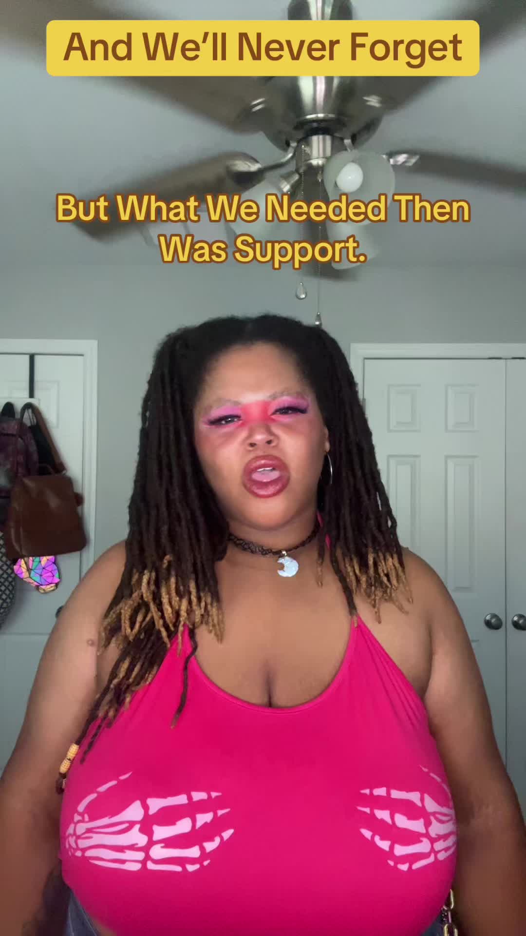@Jay