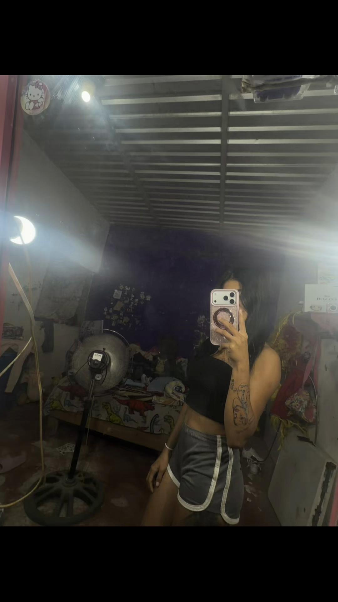 @esmeluna226
