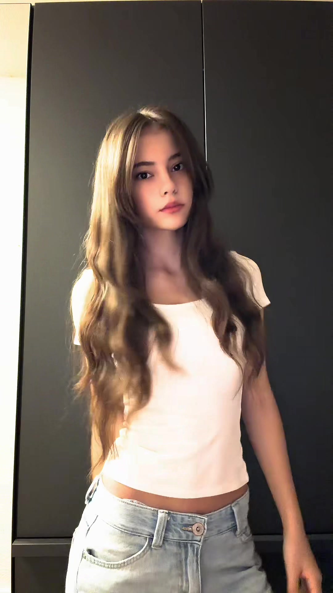 @Anastasia
