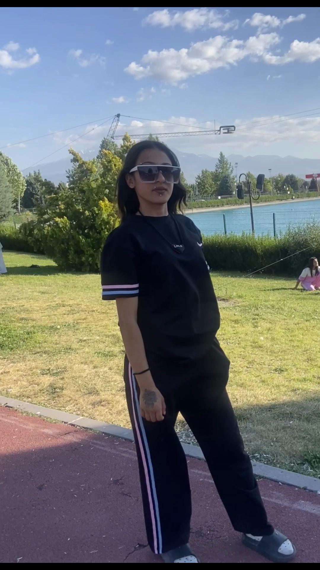 @LALENİZZ38🐊