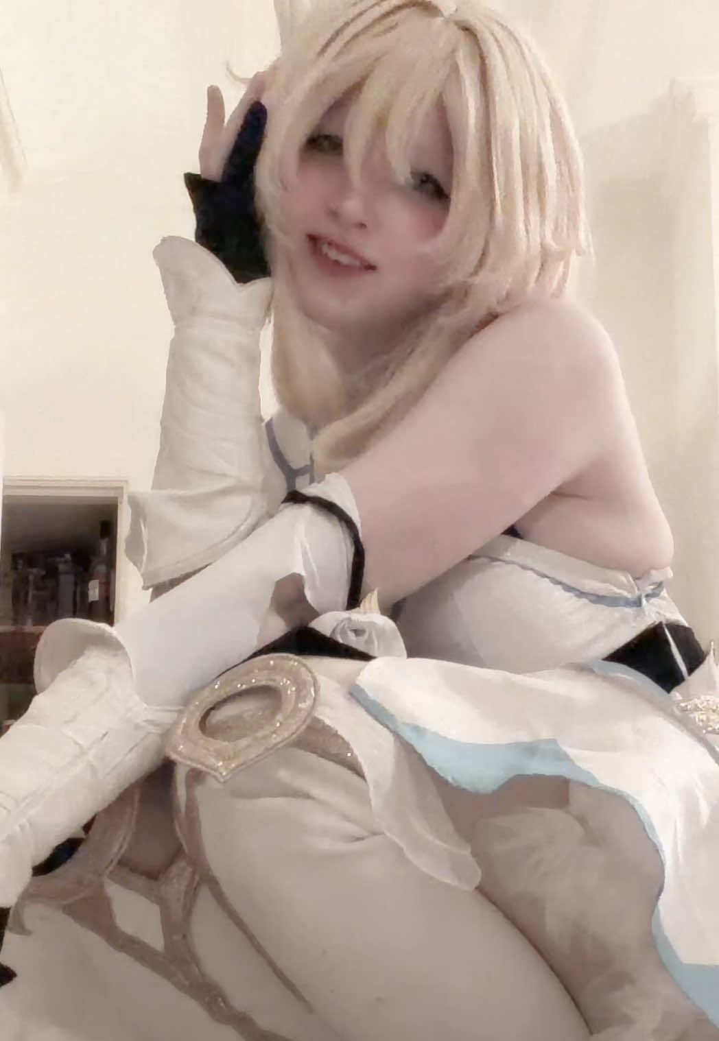 @Bunny._.cosss