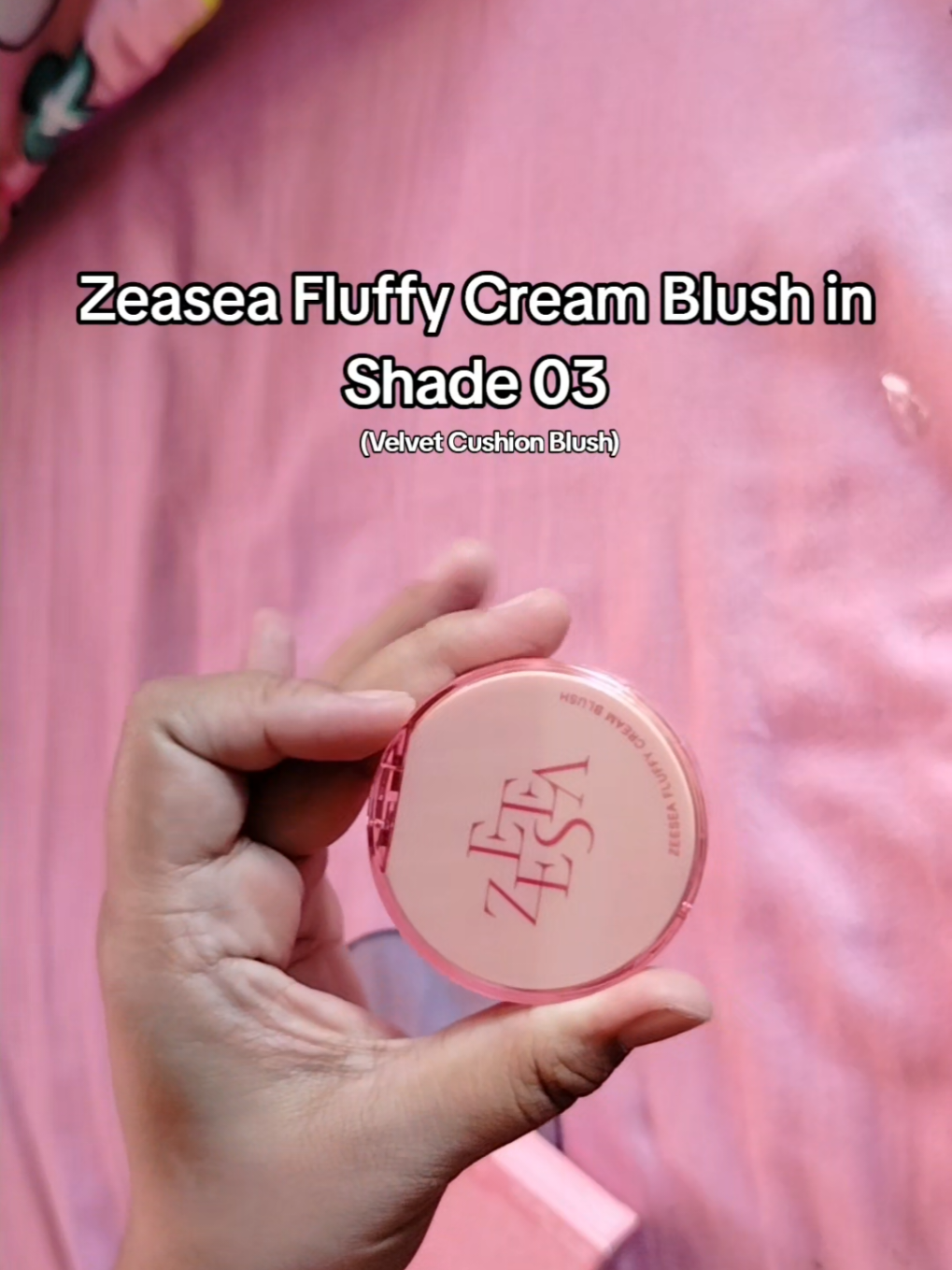 @Lyn (Zenki)