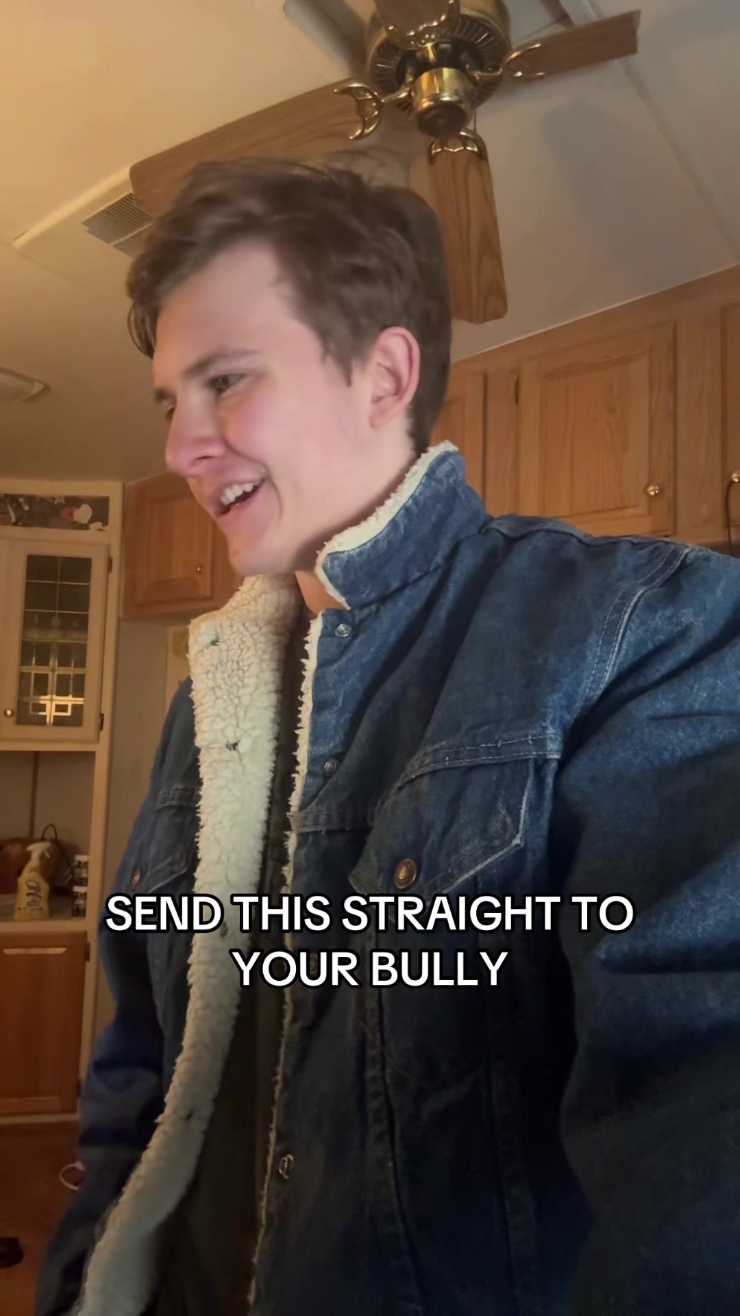 @wybielolll