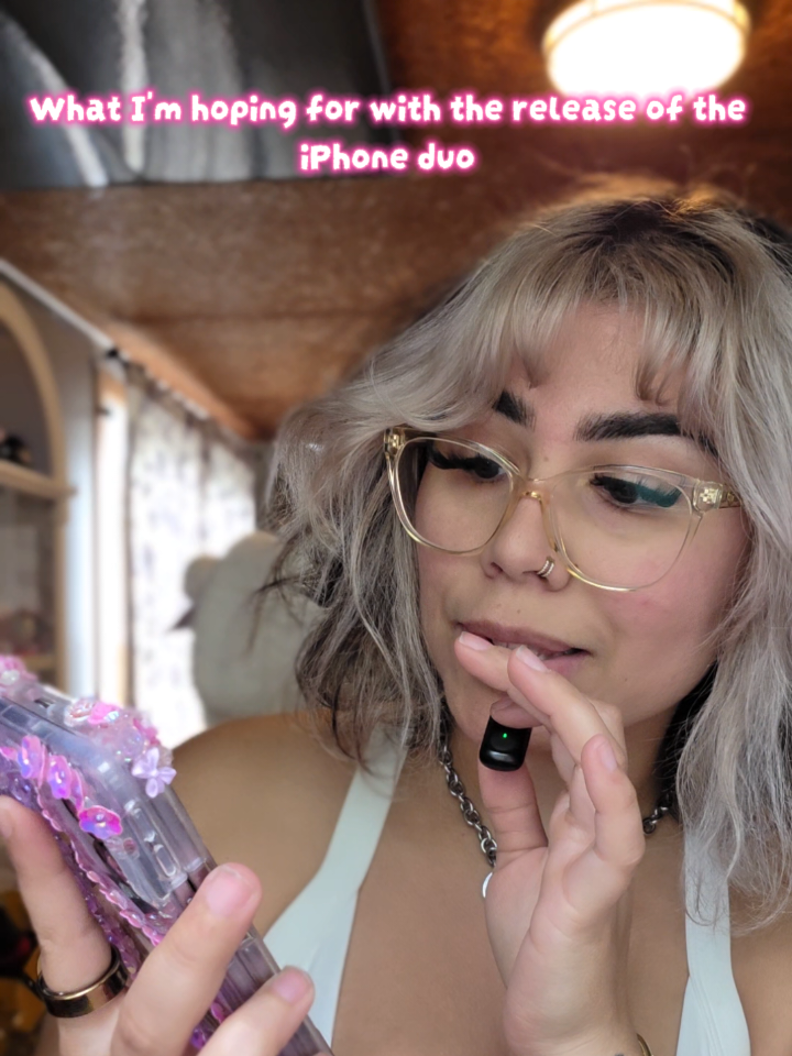@Lily💓🪽