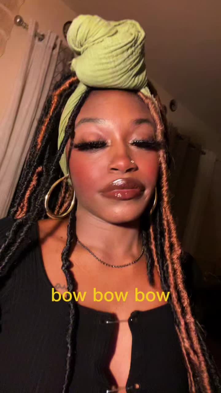 @Haanah ✨🪐🥀🖤