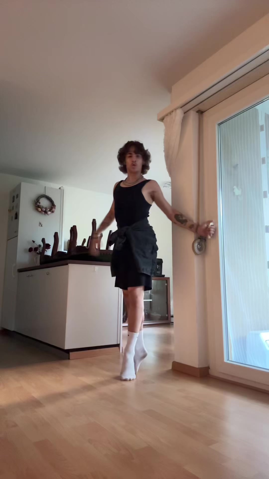 @Denis Diachenko