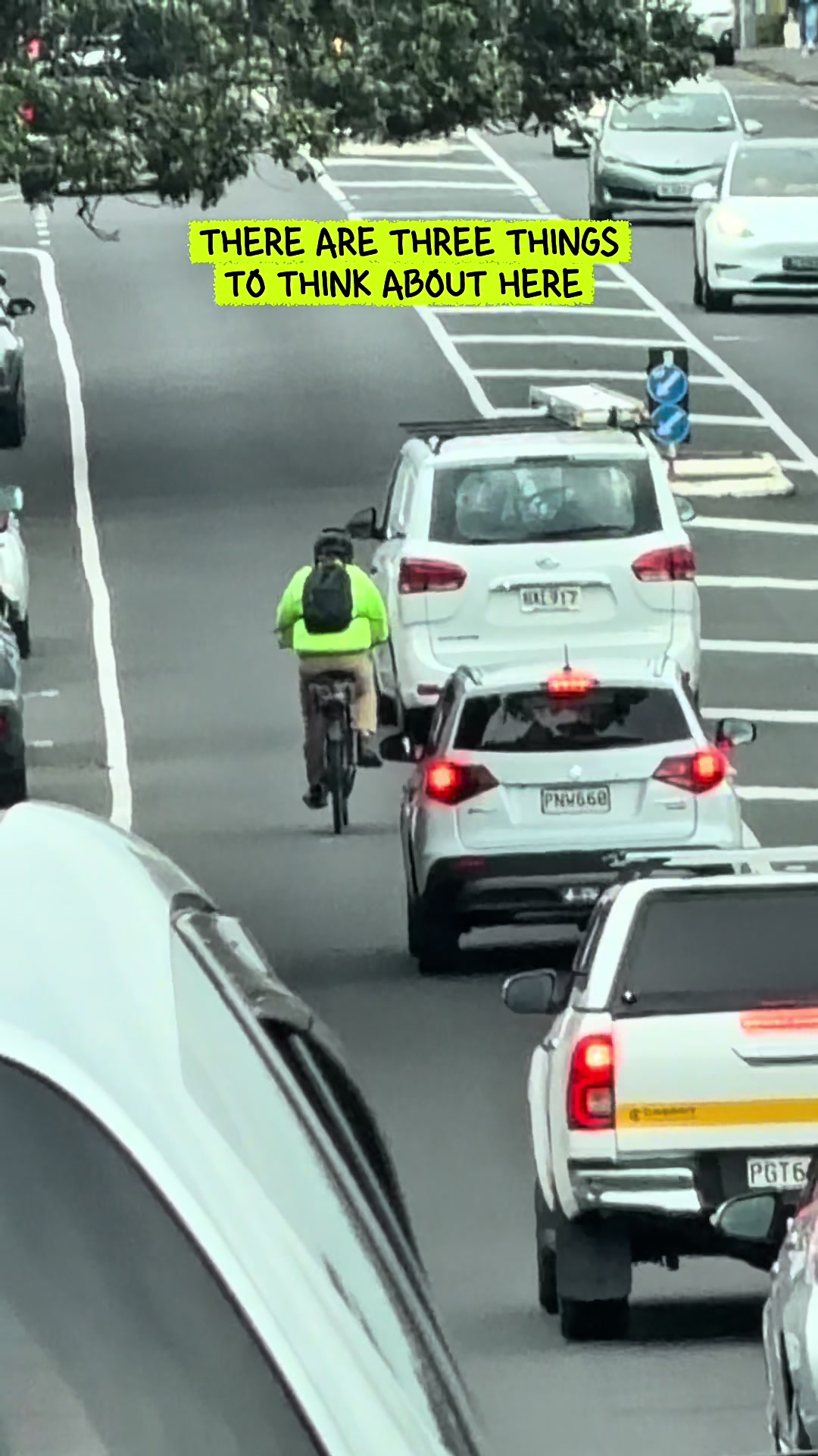 @NZ Road Code