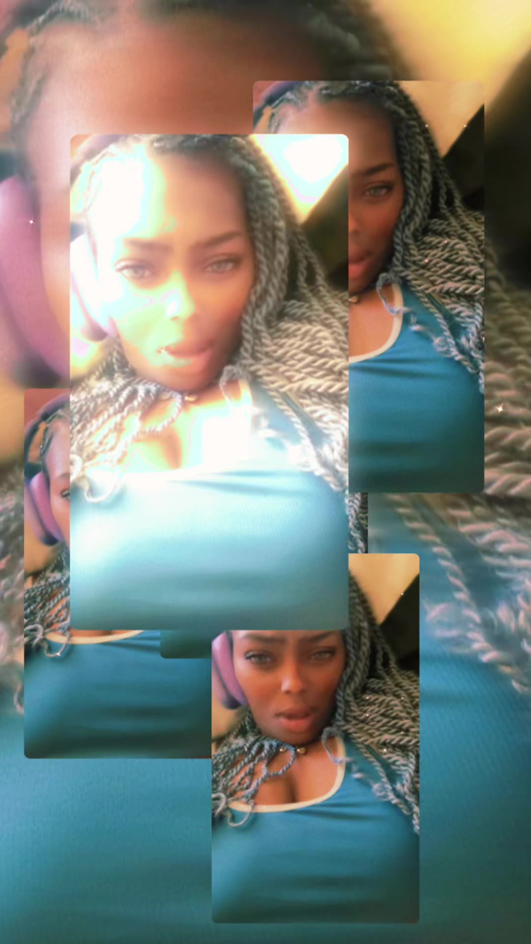 @icey1002