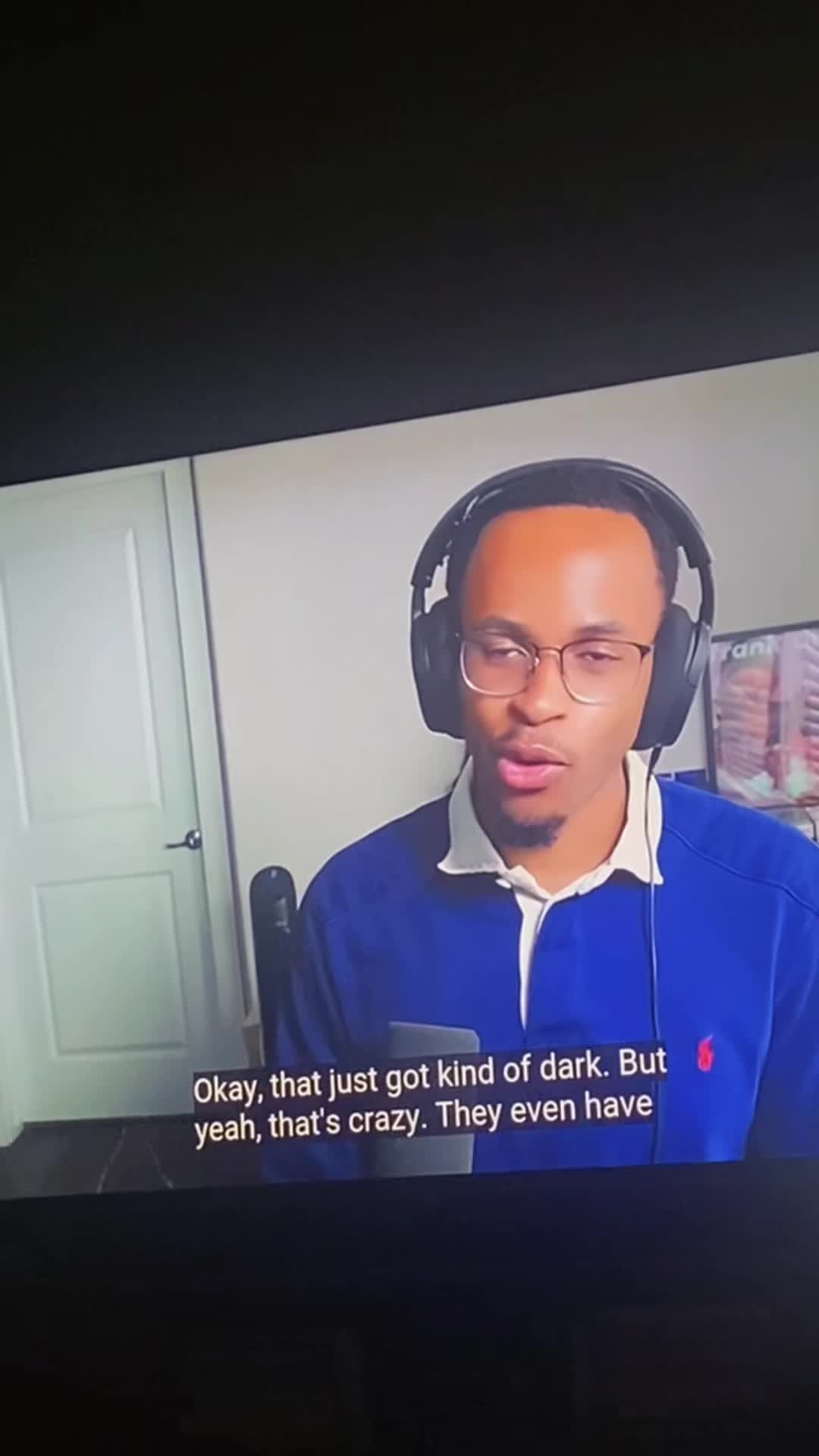 @6️⃣3️⃣’s Finest🕉️🩸