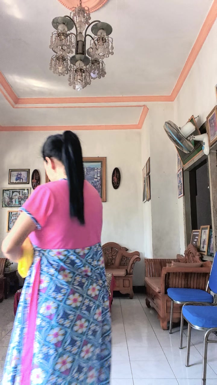 @Agatha Sinara Nafa Pinanggih