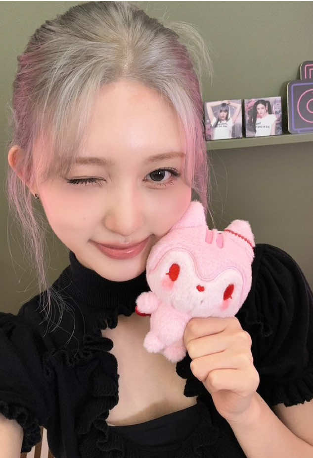 @kocilena ❤︎