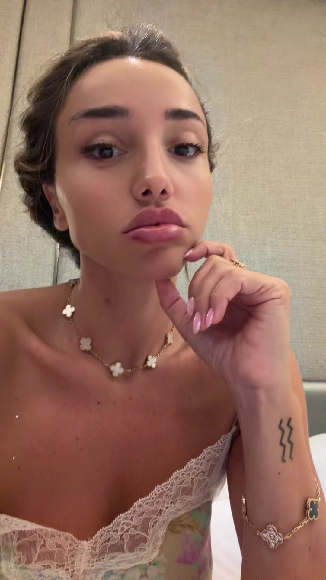 @NÚTSA★