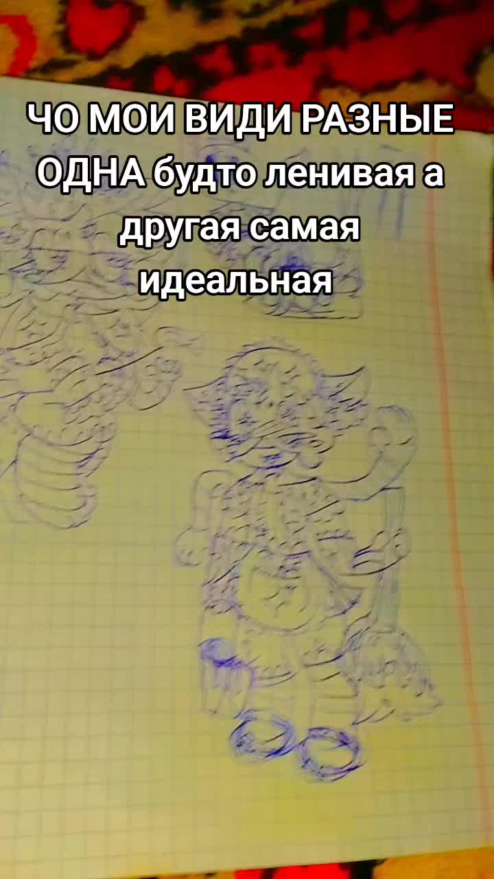 @VidiVindula500+