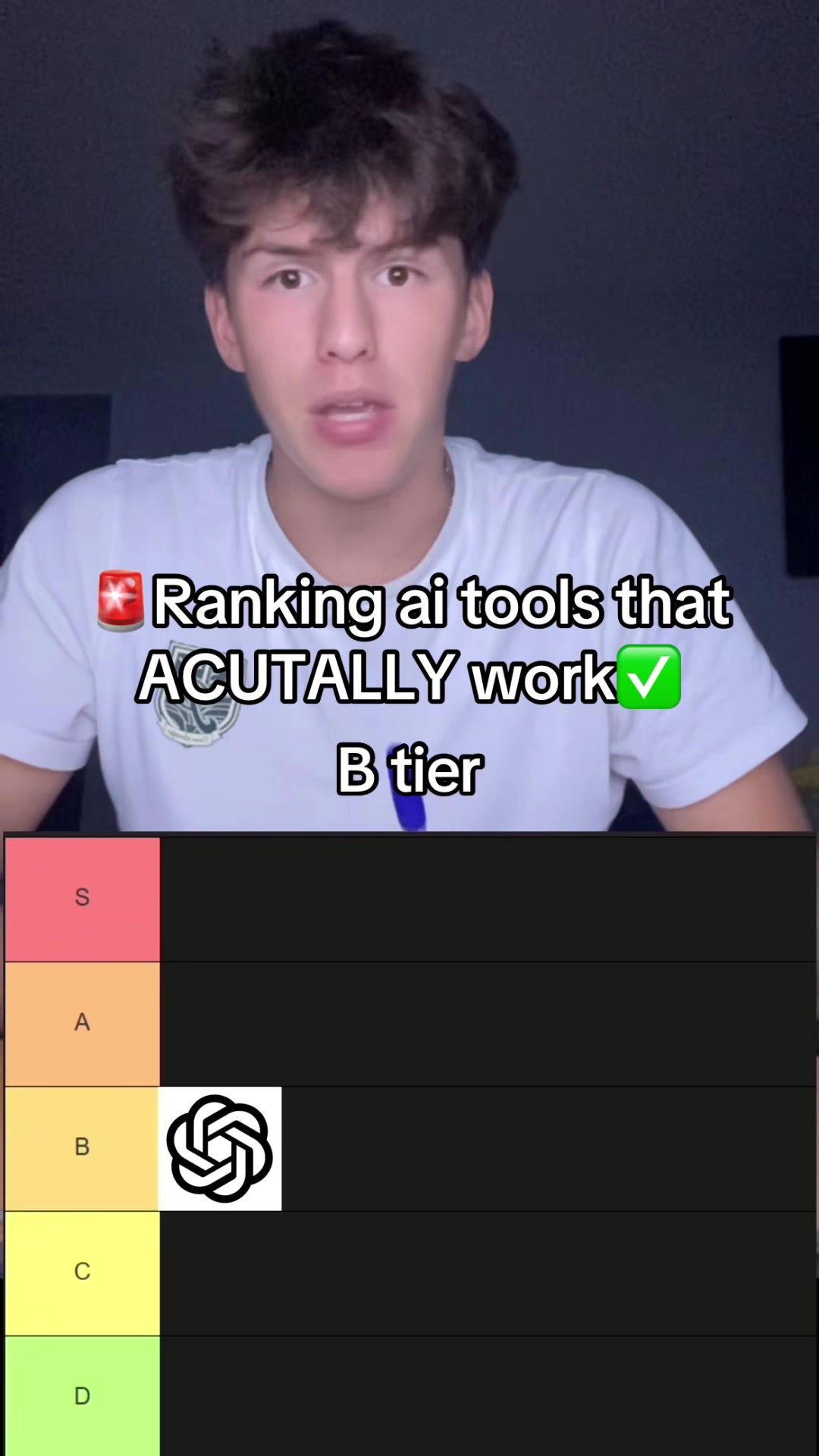 @່