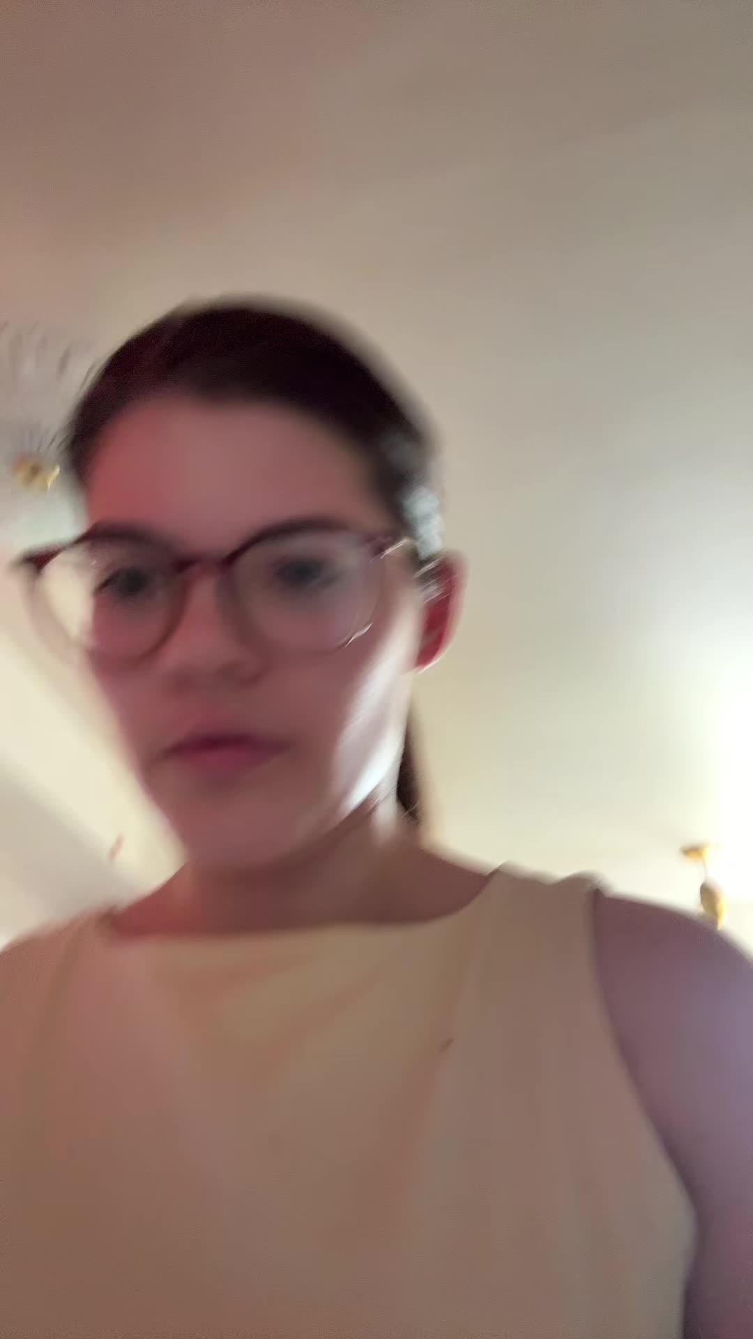 @Gee-buttersnaps