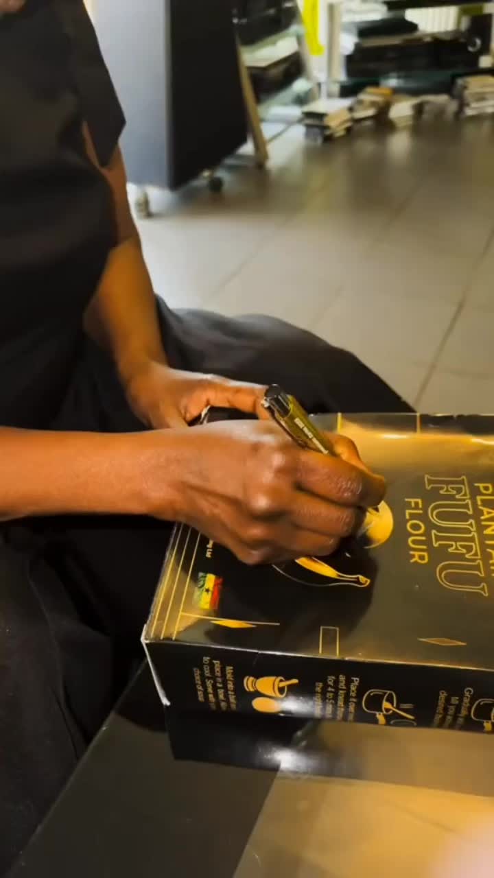 @queenemmaofficial