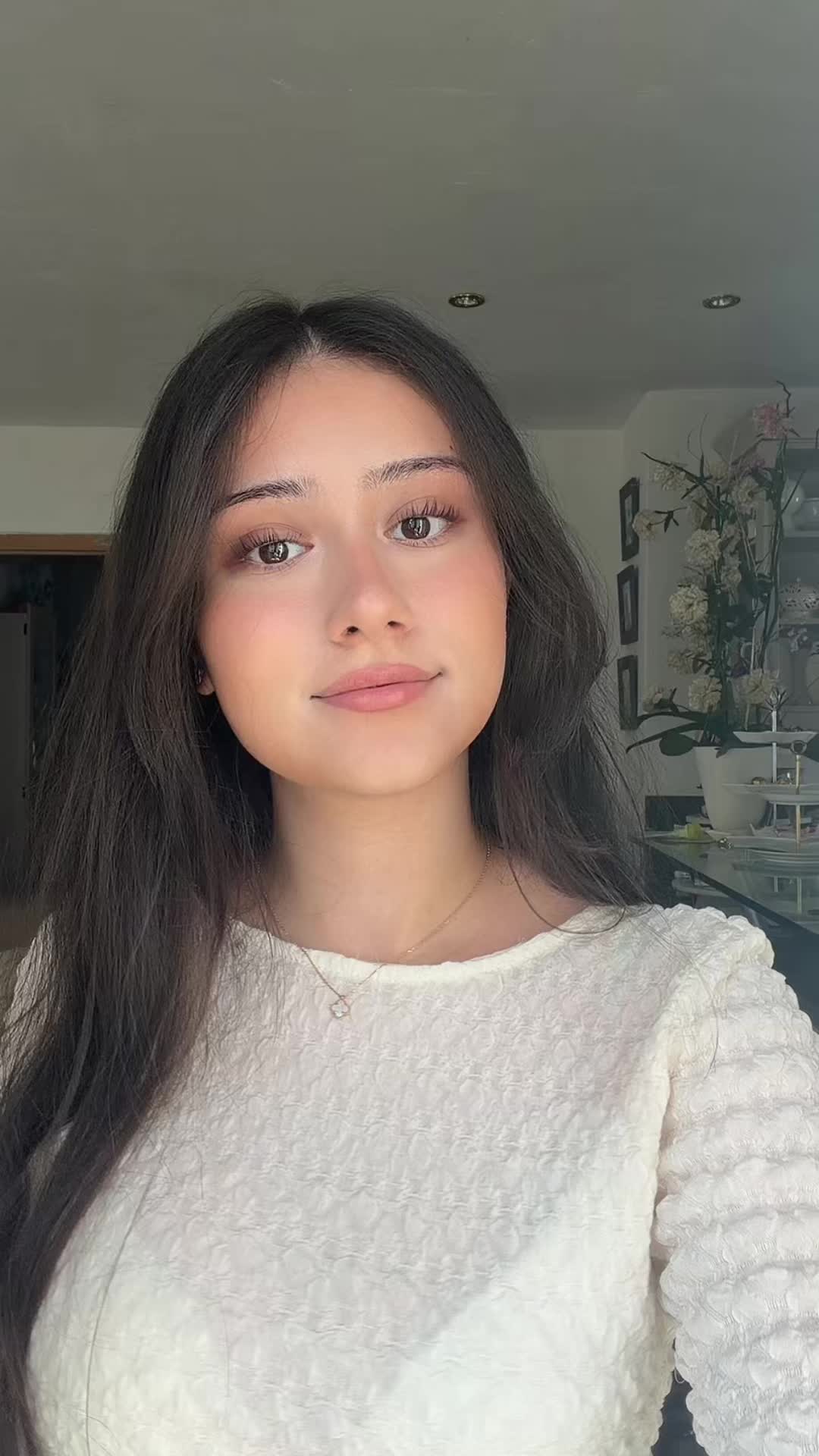 @ela lara arabul