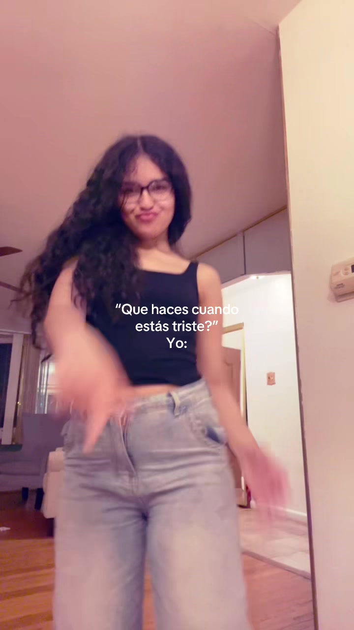 @E