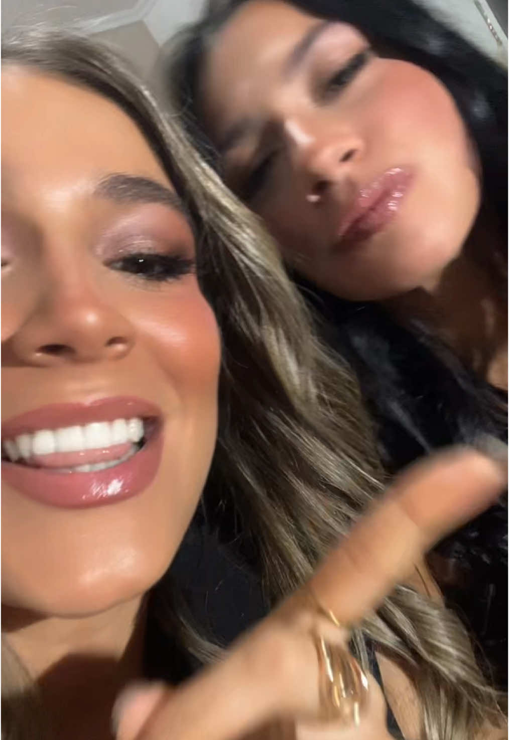 @joaquinaencina