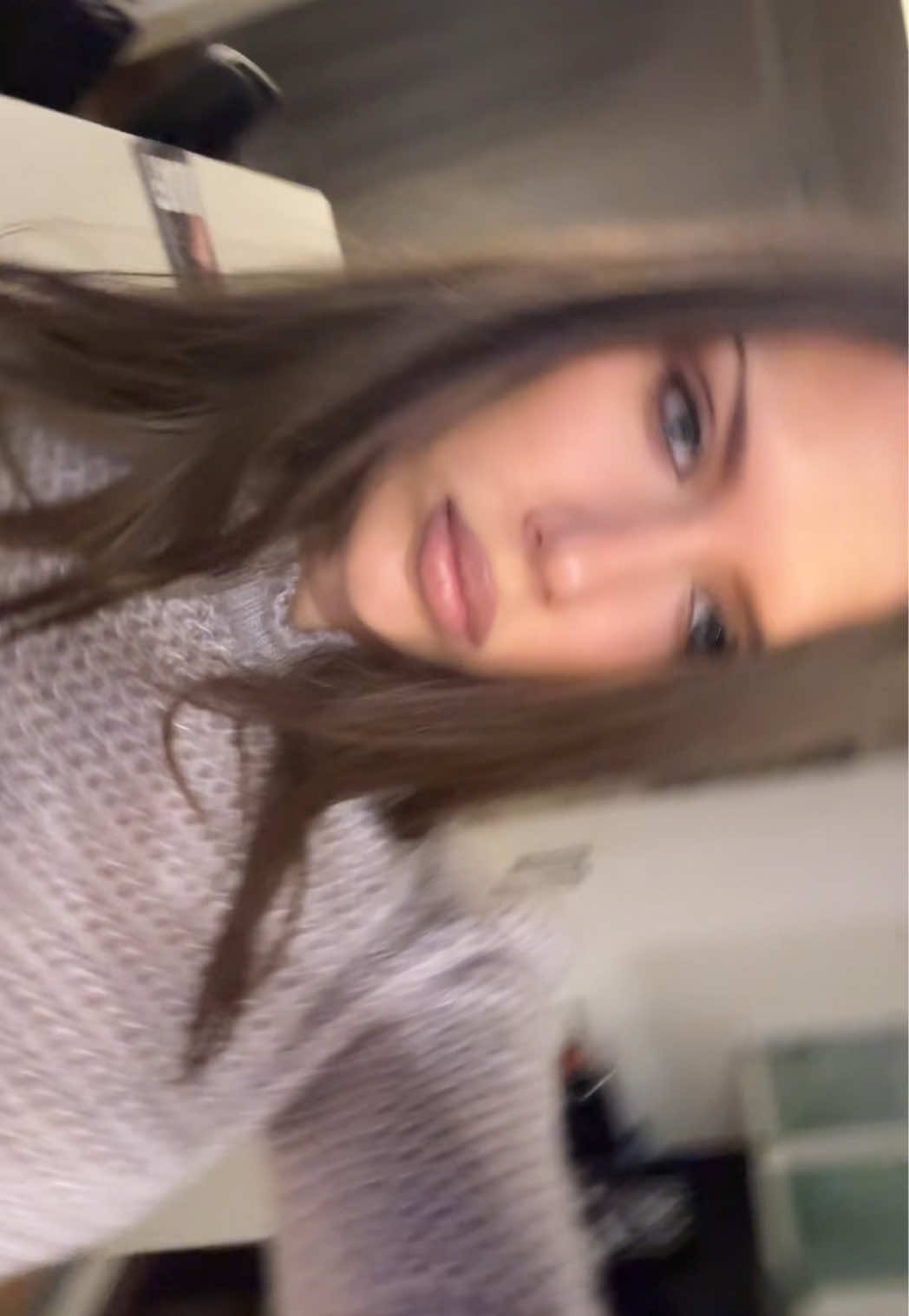 @jammy <3
