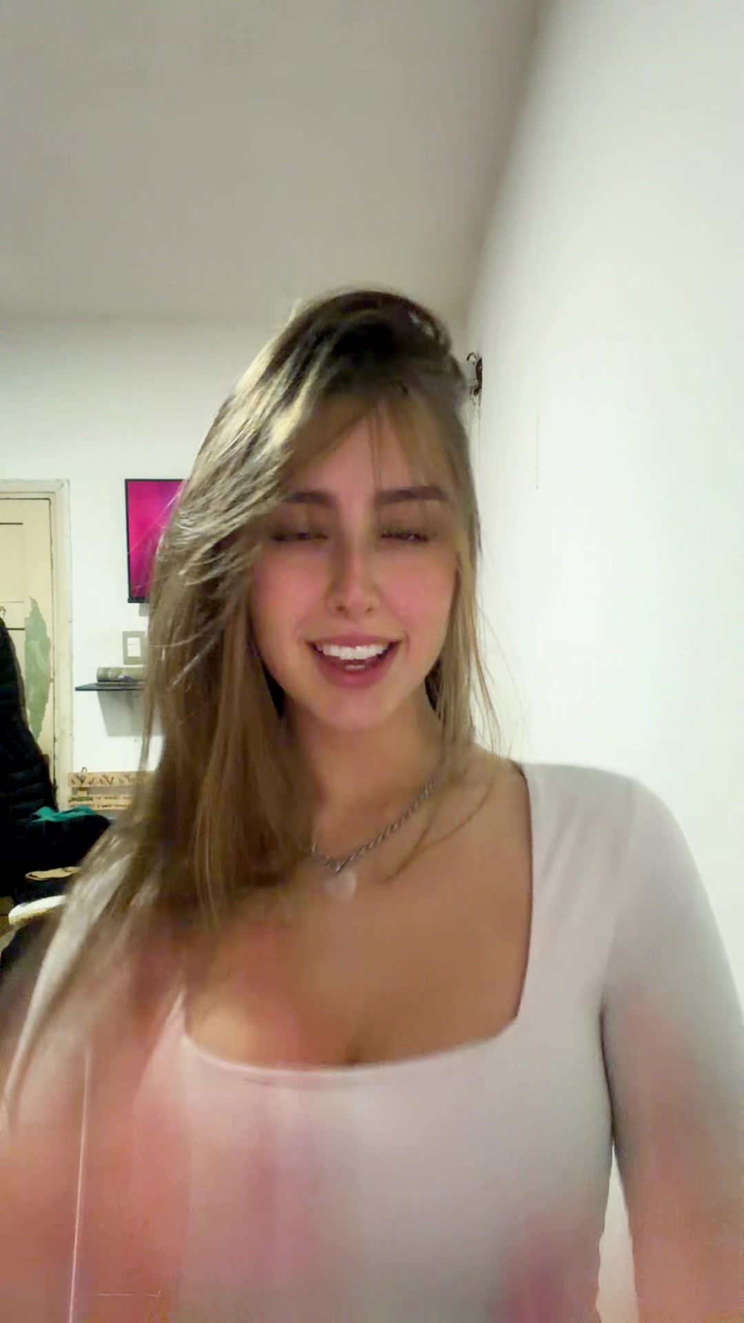 @Julii 🎀