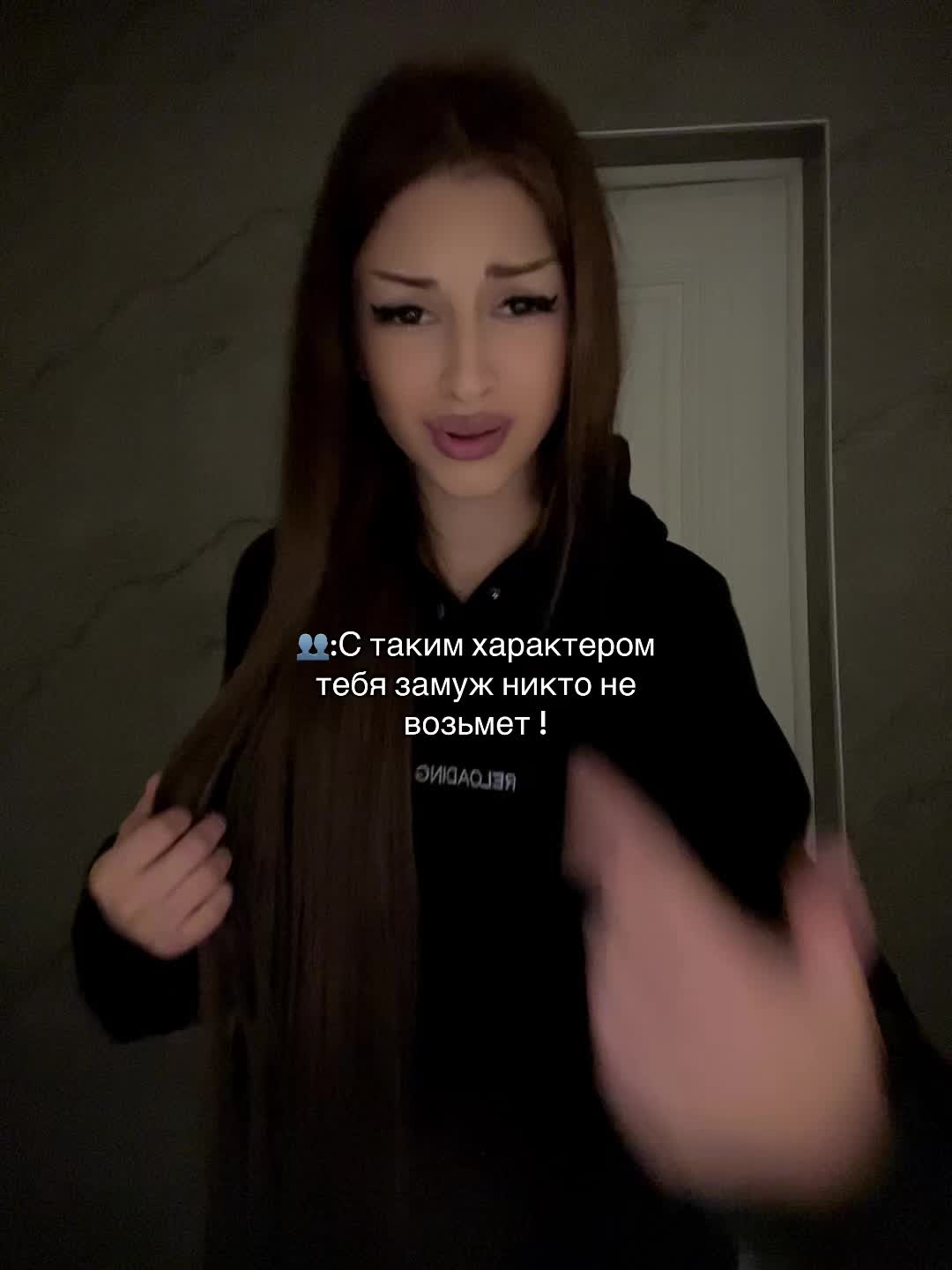 @Лисичка 🦊
