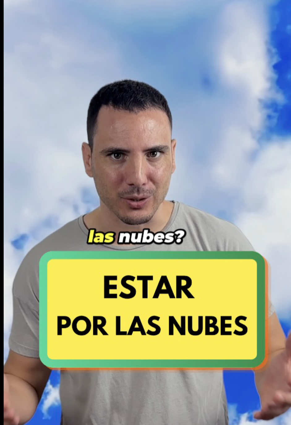 @Ton.Teaches.Spanish