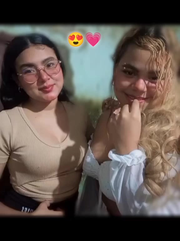 @nixibeth alvarez