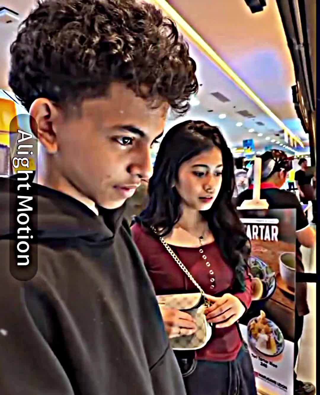 @E.🖤