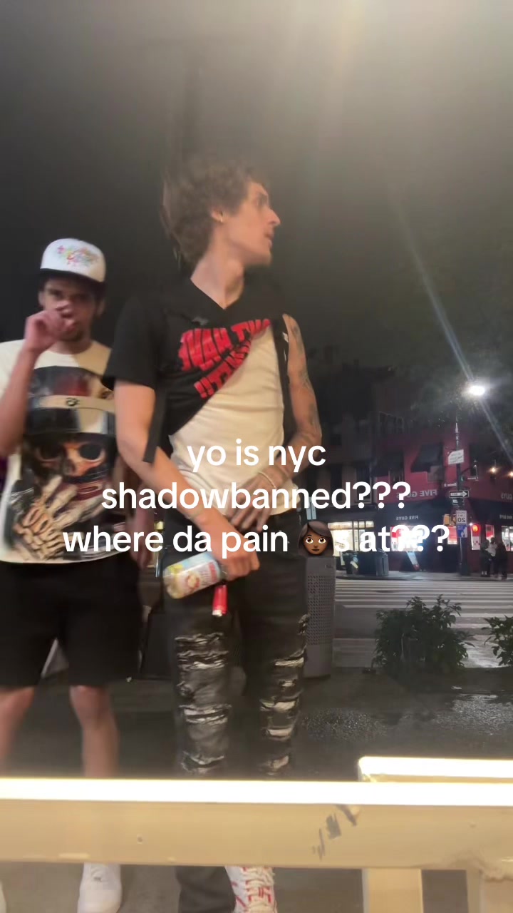 @Cru