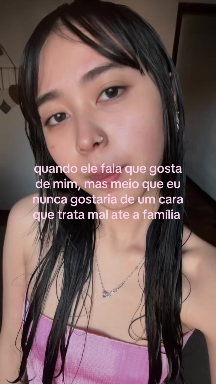 @bunnycess