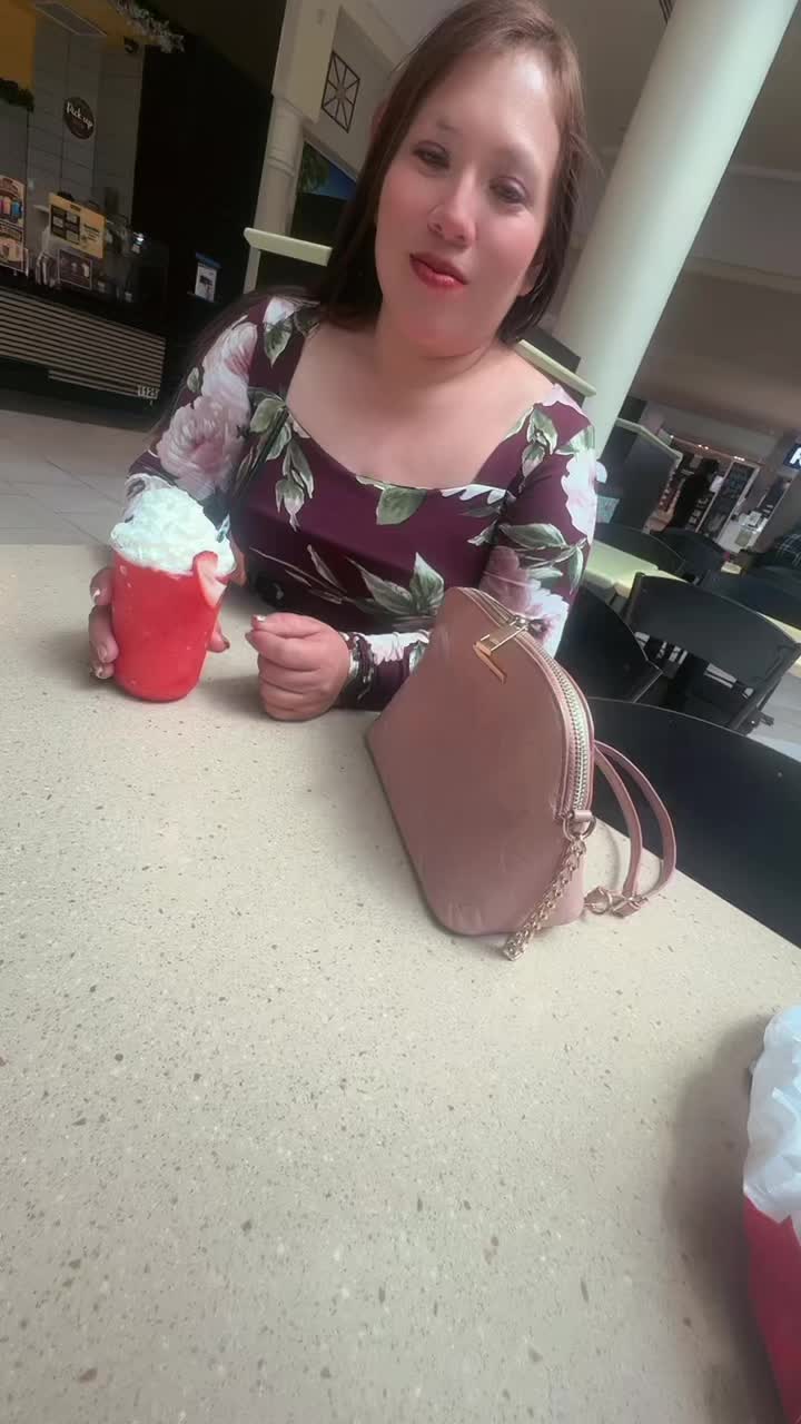 @teresitacastaneda01