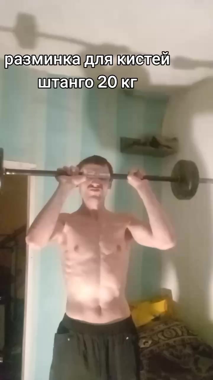 @НАЦ Алексей