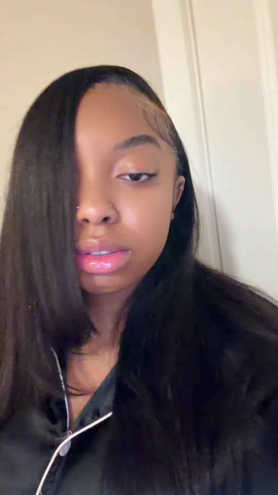 @SKYELYNN