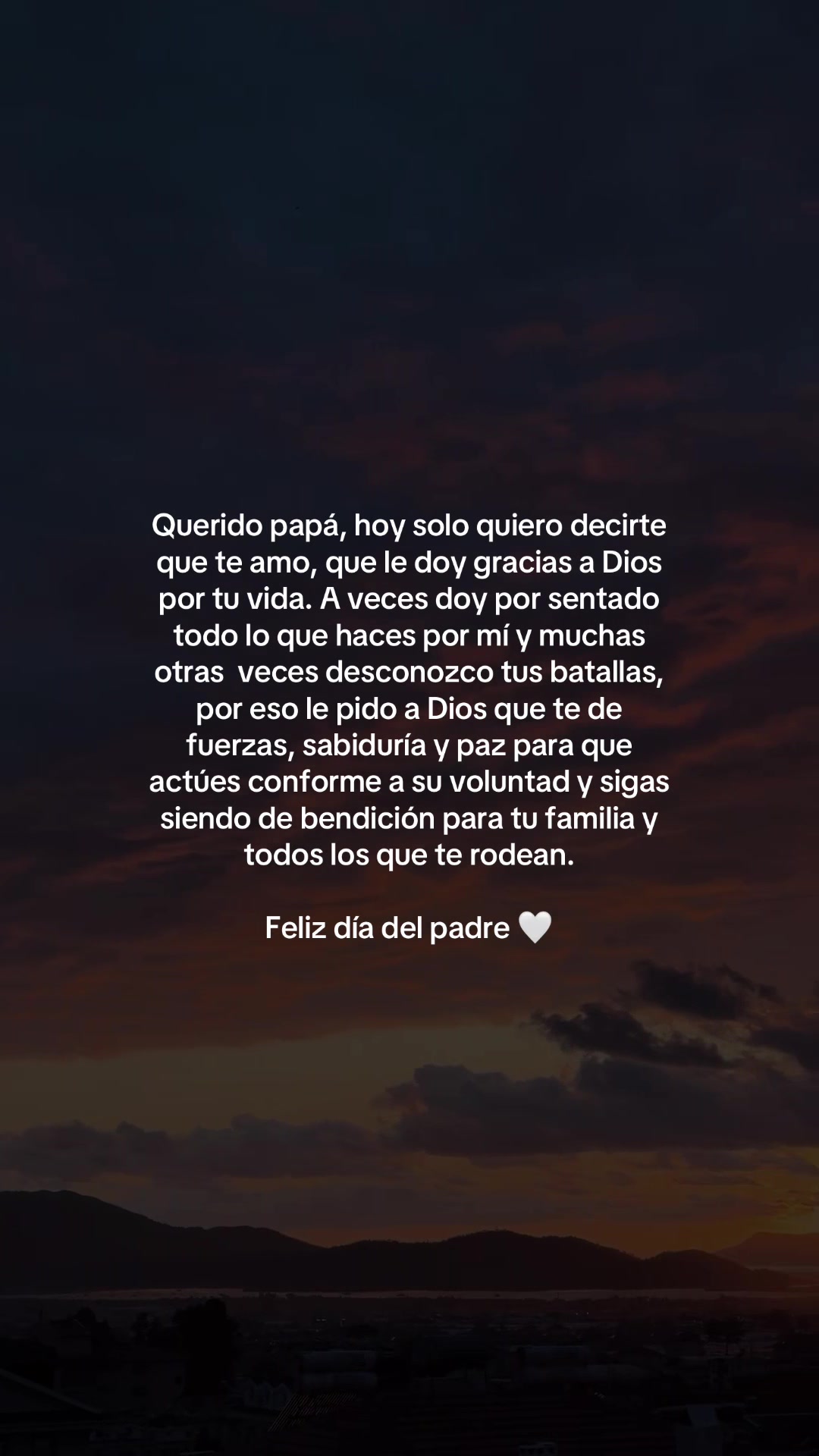 @vidabonita❤️&zwj;🩹