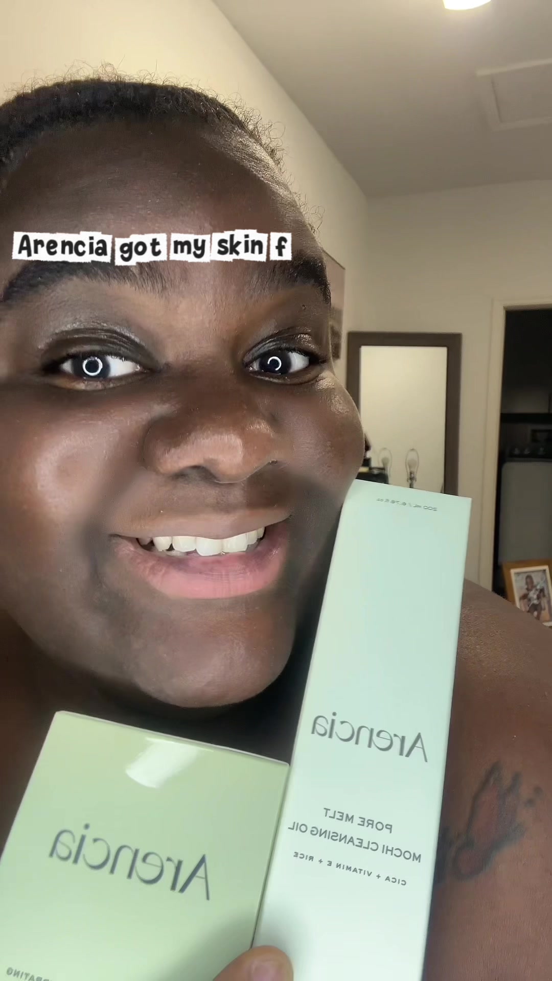 @NaeNaeContentcreator✨💎🤟🏾