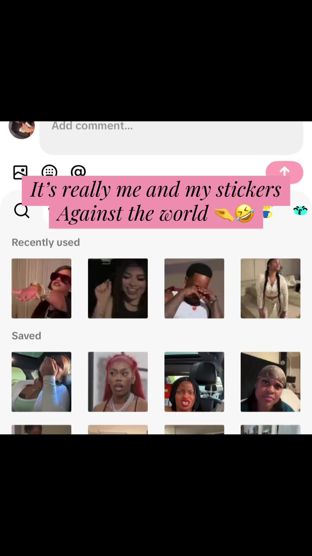 @Clippingqueenn 💮