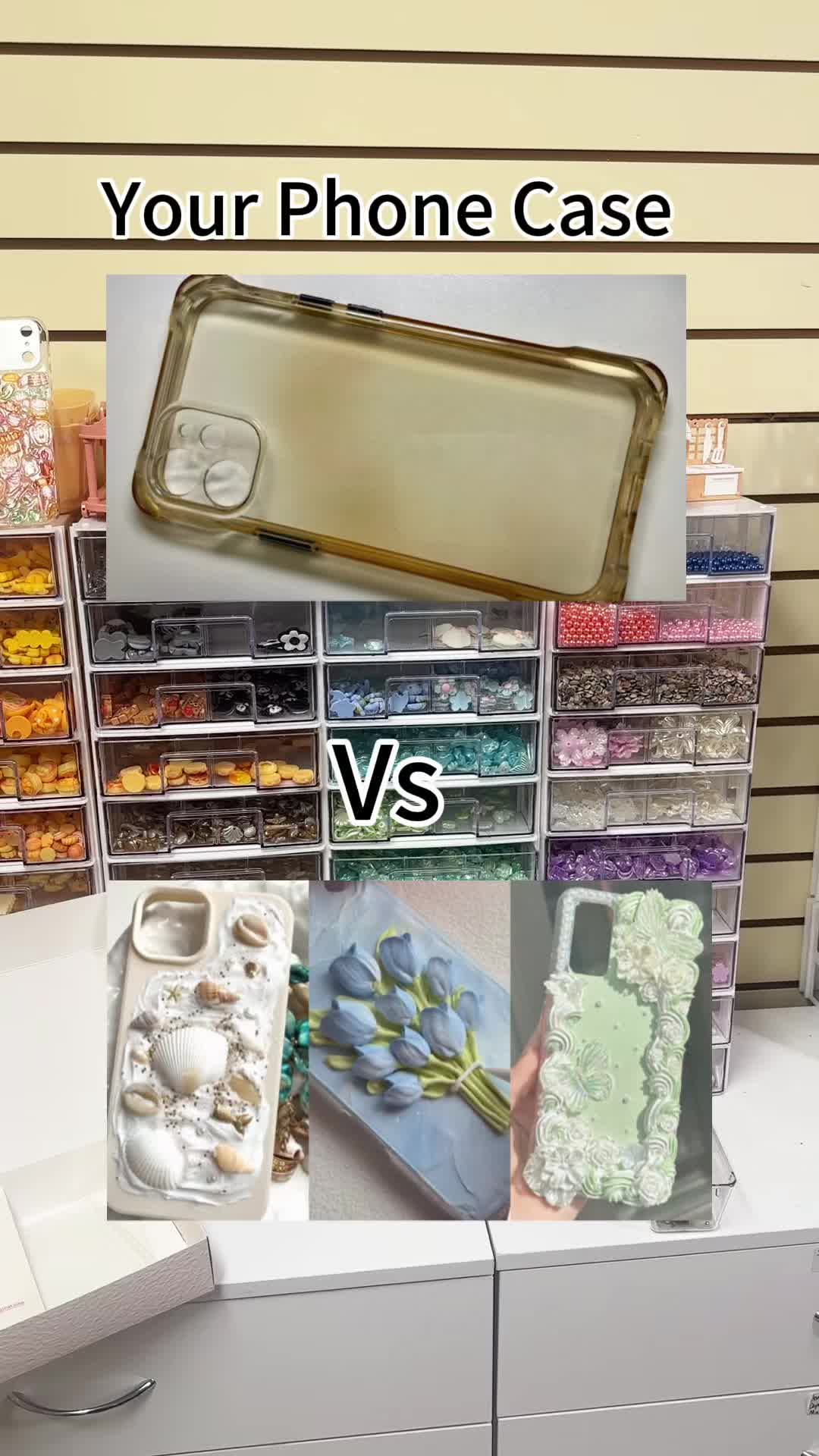 @Craftopia