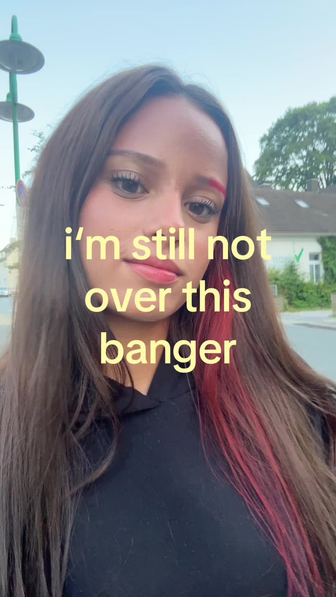 @𝒂𝒎𝒊𝒏𝒂