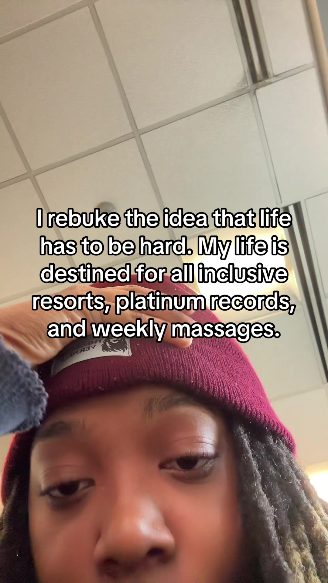 @TWOSEVEN.