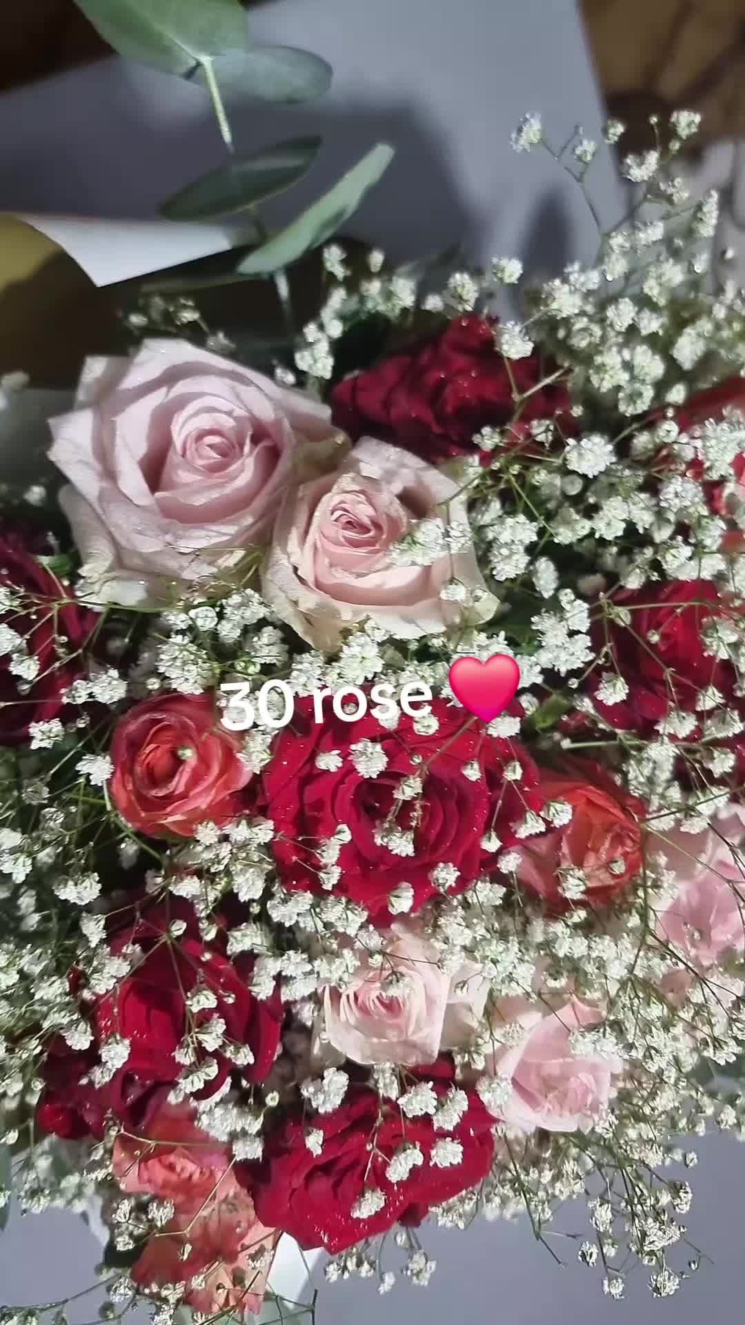 @Vita74