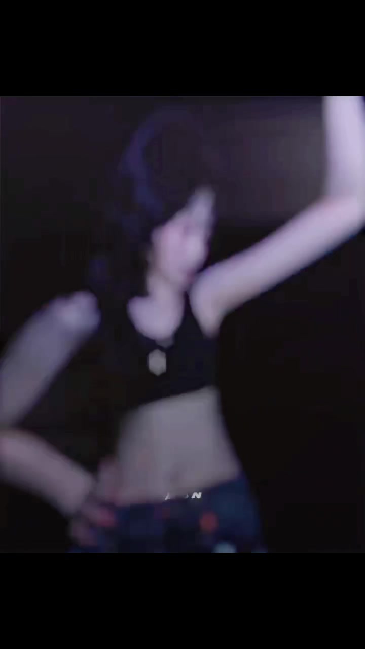 @idolsarmpits