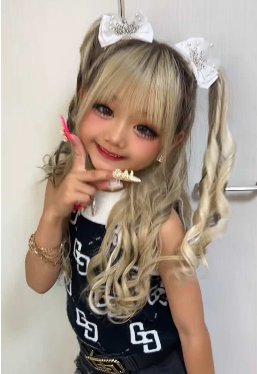 @ののあ💖🫧