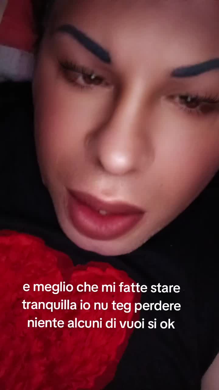 @Floriana Rodriguez