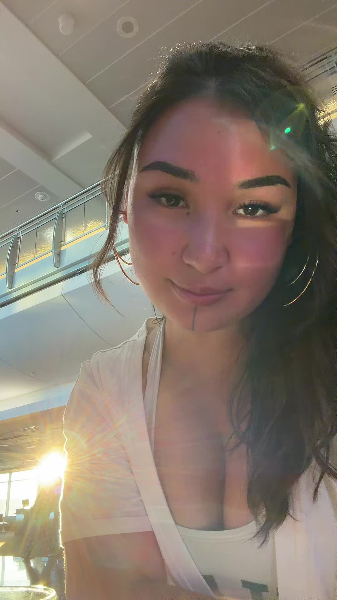 @eskiihoe